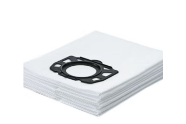 اكياس مكنسة كارشر