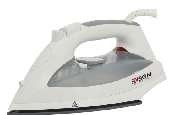 افضل مكواة بخار لاسلكية