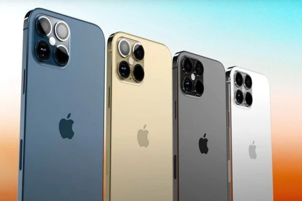 عروض الموبايلات في الكويت