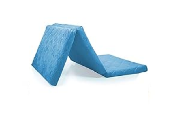 مرتبة قابلة للطي