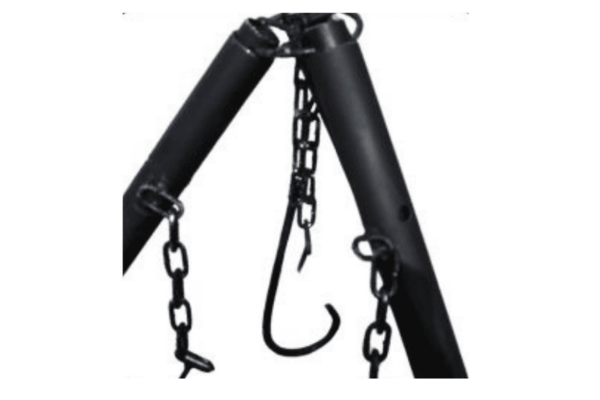 معلاق ذبايح