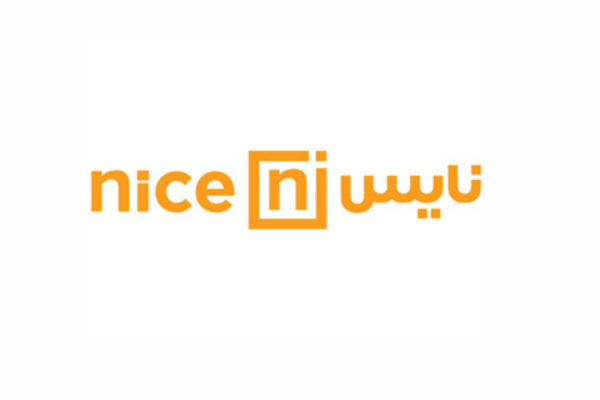 موقع نايس