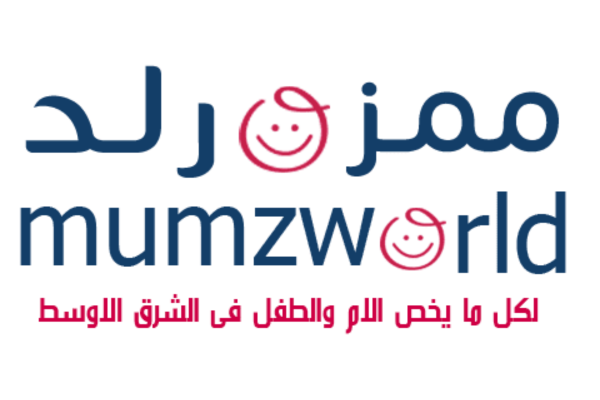 فروع ممزورلد الكويت