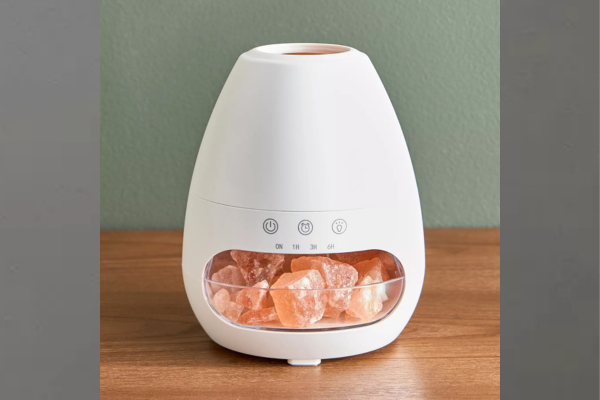 معطرات الجو الكهربائية