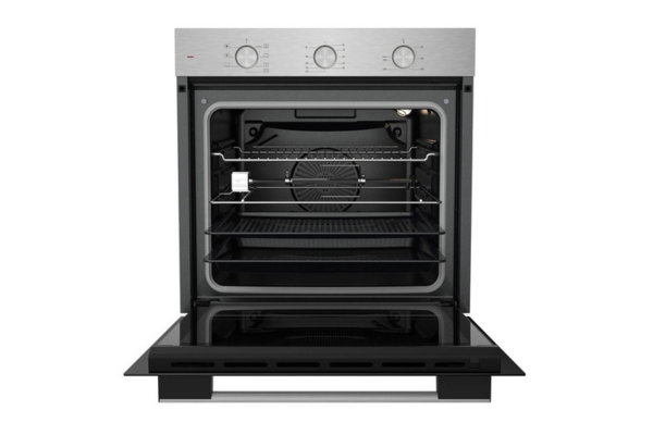 افضل فرن كهربائي