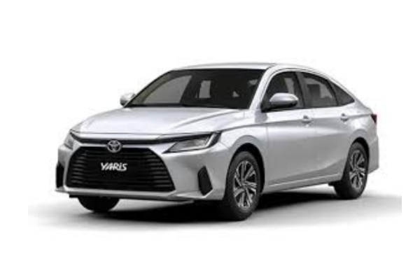 ما هي أفضل سيارة اعتمادية في السعودية؟ مقارنة بين الماركات 15 ما هي أفضل سيارة اعتمادية في السعودية؟