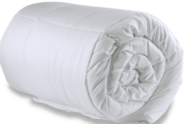 أفضل حشوة لحاف في السعودية