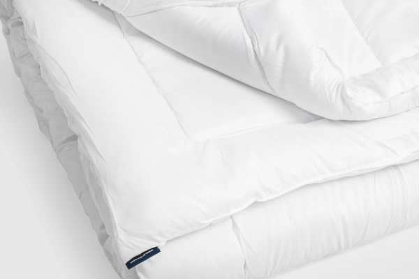 احسن انواع اللحاف الفيبر في مصر