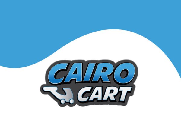 هل موقع كايرو كارت موثوق
