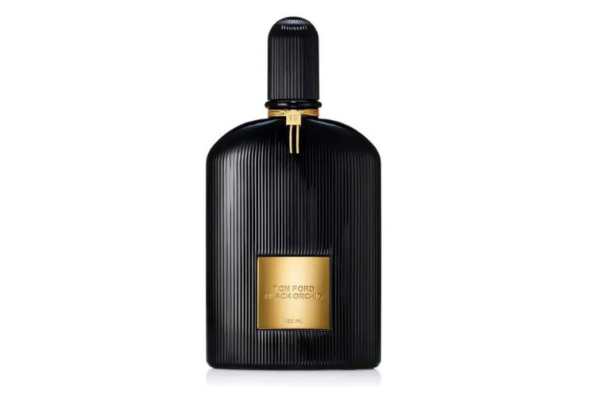 عطر الفلفل