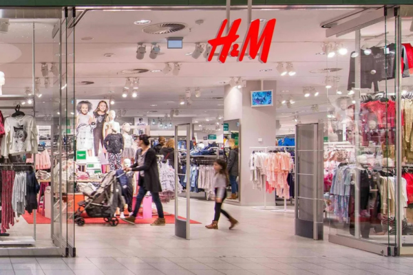 عروض h&m الكويت