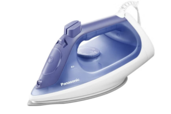 مكواة بخار لاسلكية باناسونيك
