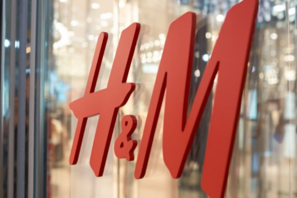 عروض h&m الكويت