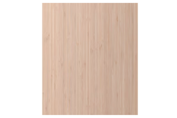 أجمل صور ديكورات بديل الخشب لديكور داخلي راقٍ بلمسات طبيعية 10 صور ديكورات بديل الخشب