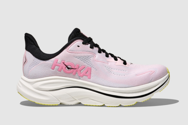 أفضل حذاء هوكا للجري