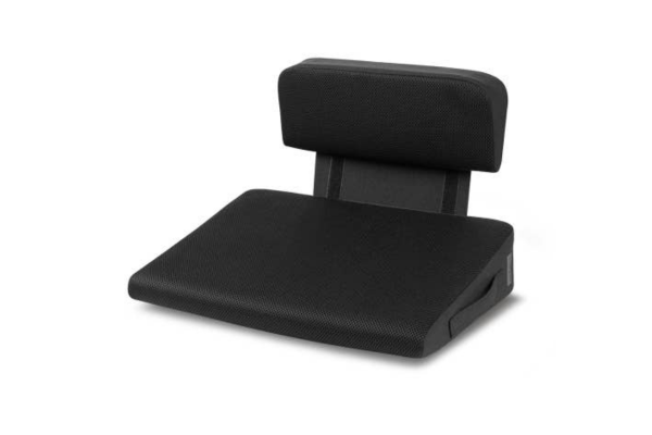 وسادة طبية للعصعص