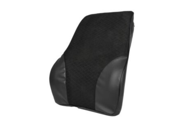 وسادة دعم الظهر