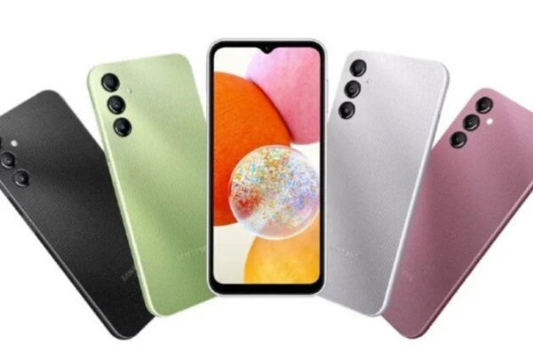 عروض الموبايلات في الكويت