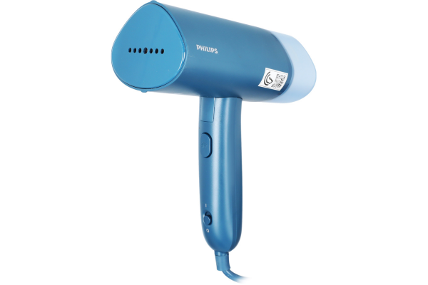 افضل مكواة بخار لاسلكية