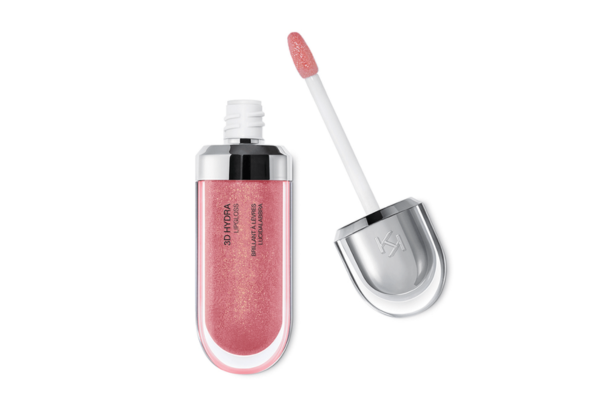 درجات ارواج كيكو 2025