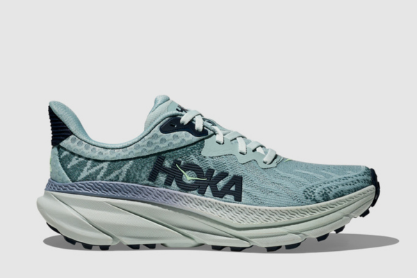 أفضل حذاء هوكا للجري