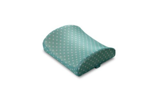 وسادة دعم الظهر