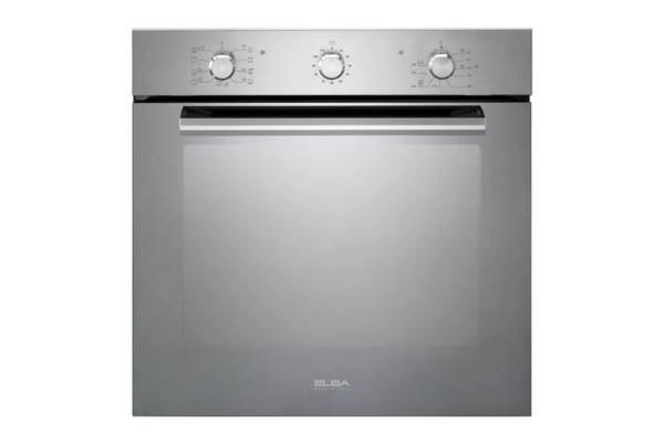 افضل فرن كهربائي