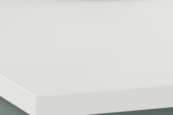 أجمل صور ديكورات بديل الخشب لديكور داخلي راقٍ بلمسات طبيعية 11 صور ديكورات بديل الخشب