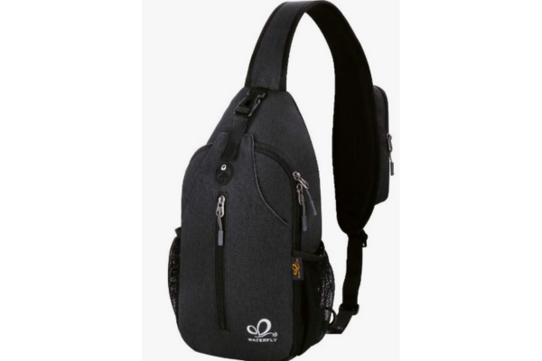 شنطة الحج للنساء بالصور