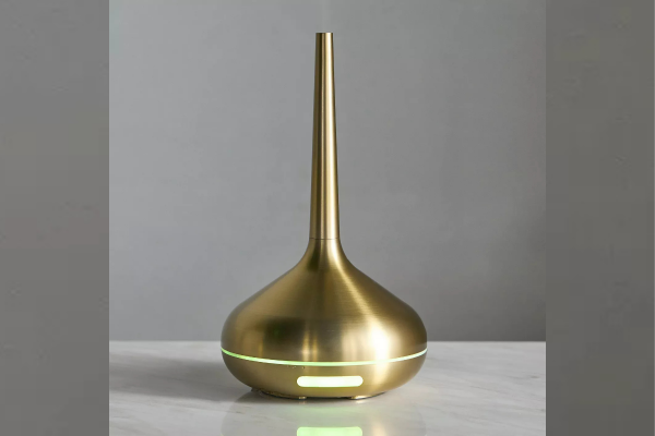 معطرات الجو الكهربائية