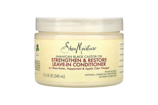 افضل ليف ان للشعر الكيرلي