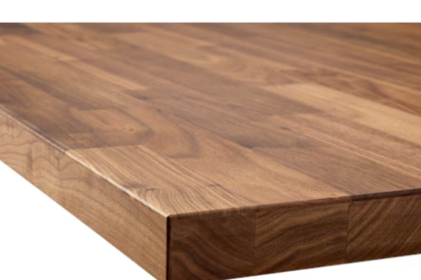 أجمل صور ديكورات بديل الخشب لديكور داخلي راقٍ بلمسات طبيعية 12 صور ديكورات بديل الخشب