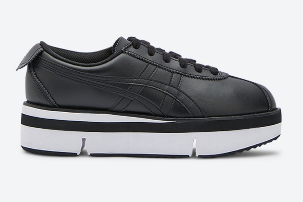 onitsuka tiger الرياض