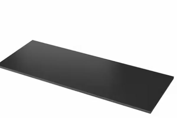 أجمل صور ديكورات بديل الخشب لديكور داخلي راقٍ بلمسات طبيعية 13 صور ديكورات بديل الخشب