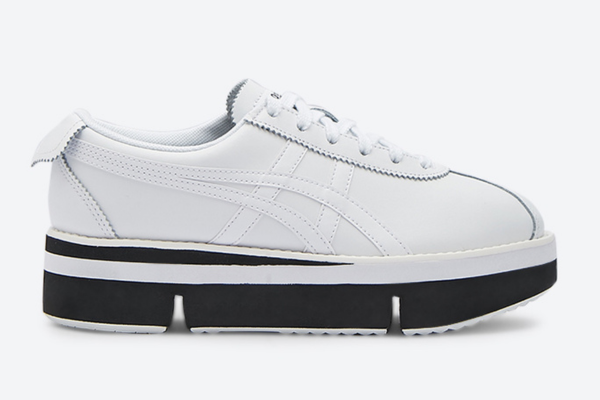 onitsuka tiger الرياض