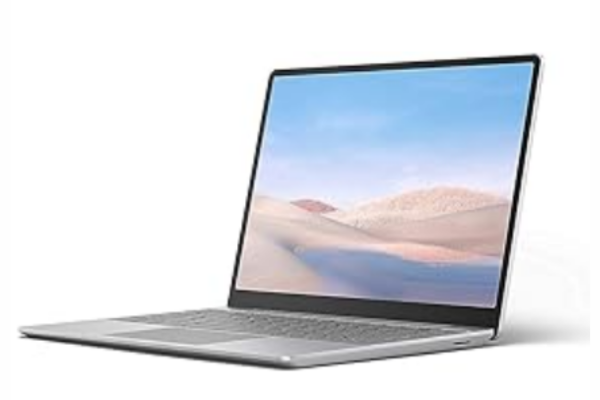 أفضل لاب توب عملي للجامعه