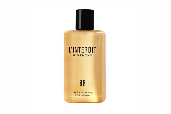 أفضل شاور جل لتفتيح الجسم