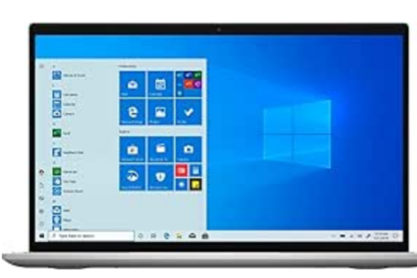 أفضل لاب توب عملي للجامعه