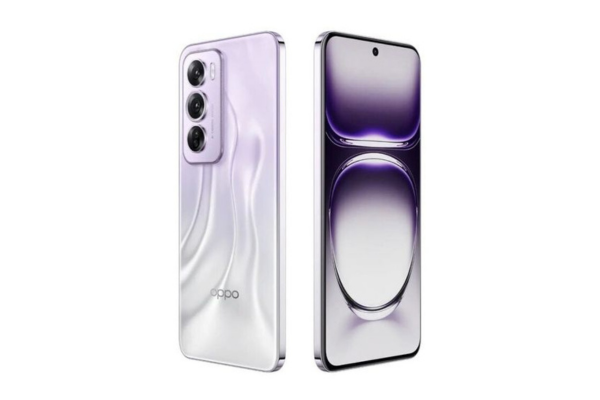 جوال اوبو رينو 12