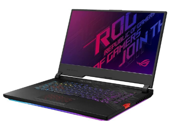 أفضل لاب توب عملي للجامعه