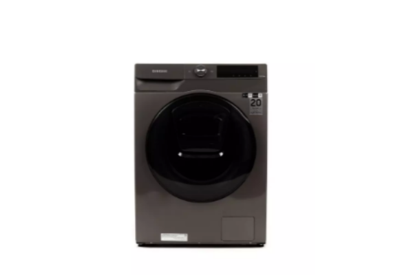 ما هي أفضل غسالة ملابس مع مجفف حراري؟