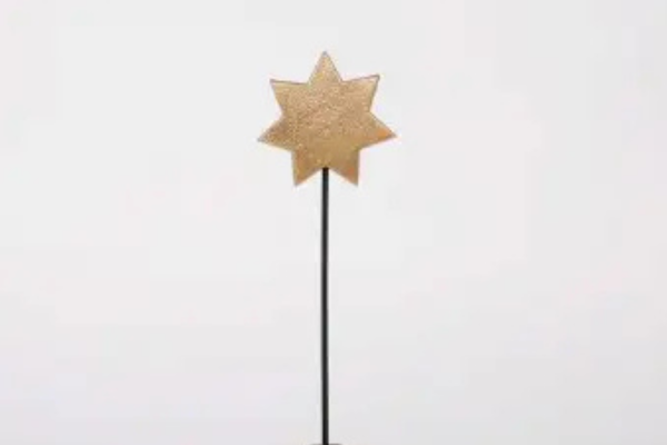 مجسمات تحف من بلندز