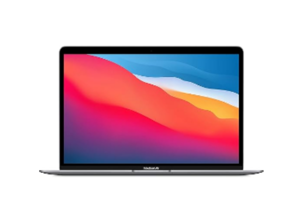 أفضل لاب توب عملي للجامعه