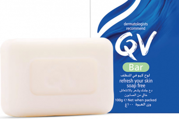 أفضل أنواع الصابون الطبيعي للبشرة الدهنية