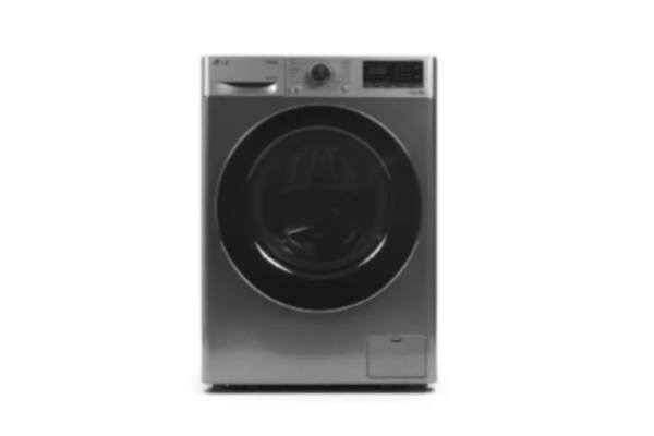 ما هي أفضل غسالة ملابس مع مجفف حراري؟