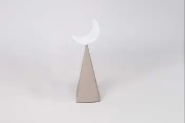مجسمات تحف من بلندز