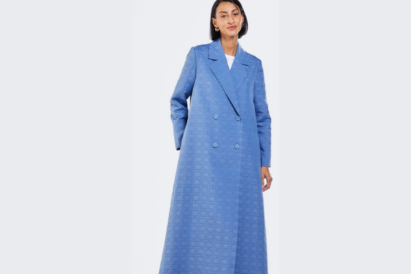 موديلات عبايات عمليه