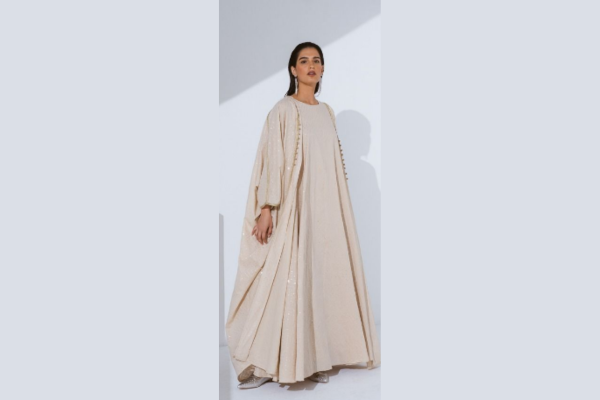 موديلات عبايات عمليه