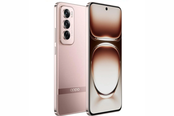 جوال اوبو رينو 12