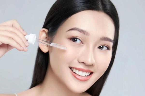 موقع منتجات كورية للعناية بالبشرة